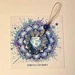 Mobile Charm